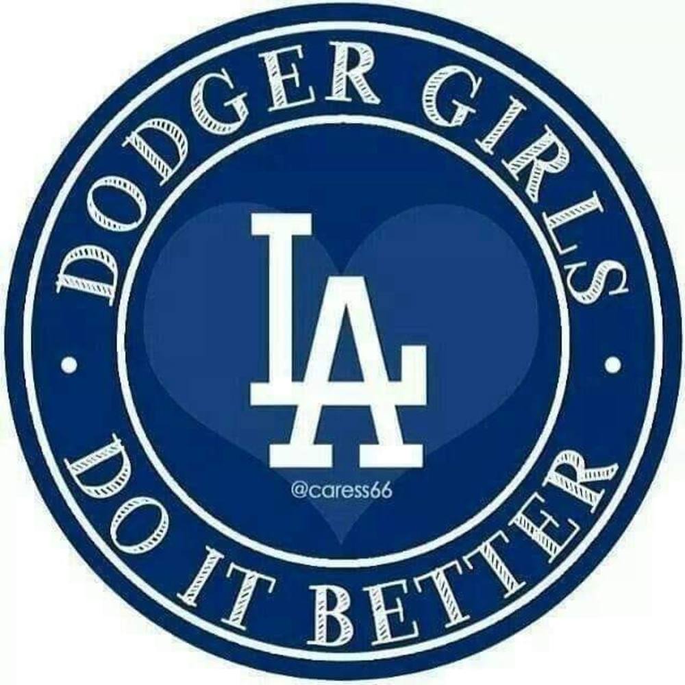 Meet your Posher, Connie